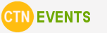 CTN Events