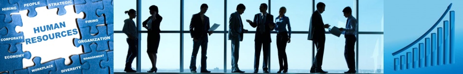 Human Resources Conference